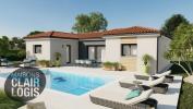Annonce Vente 4 pièces Maison Charmeil