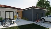 Acheter Maison 110 m2 Charmeil