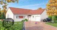 Annonce Vente 4 pièces Maison Avermes