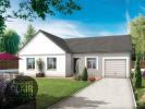 Annonce Vente 5 pièces Maison Vichy