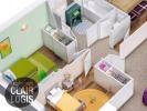 Acheter Maison 100 m2 Vichy