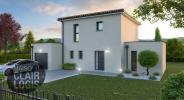 Annonce Vente 4 pi�ces Maison Dornes