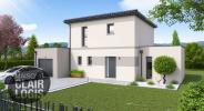 Acheter Maison Dornes 249650 euros