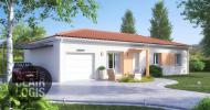 Acheter Maison Premilhat Allier