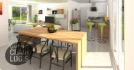 Acheter Maison Premilhat 215900 euros