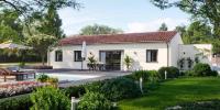 Vente Maison Corbonod 01