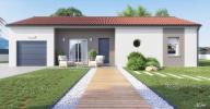 Acheter Maison Corbonod Ain