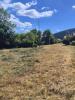Acheter Maison Chanay 358150 euros