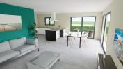 Annonce Vente 5 pièces Maison Bregnier-cordon