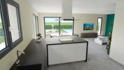 Acheter Maison 110 m2 Bregnier-cordon