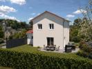 Acheter Maison Peyrieu Ain