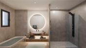 Acheter Maison 120 m2 Ceyzerieu
