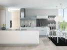 Acheter Maison 100 m2 Belley