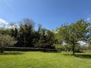 Acheter Maison Belley 231400 euros