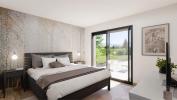 Acheter Maison Andert-et-condon Ain