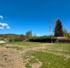 Acheter Maison Andert-et-condon 223600 euros