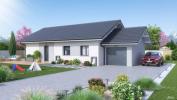 Annonce Vente 4 pi�ces Maison Champagne-en-valromey