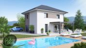 Annonce Vente 5 pièces Maison Belley