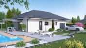 Annonce Vente 4 pi�ces Maison Cressin-rochefort
