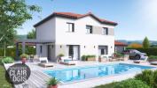 For sale House Massignieu-de-rives  01300 120 m2 3 rooms