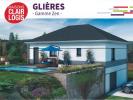 Vente Maison Chanaz 73