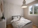 Annonce Vente 4 pièces Maison Chanaz
