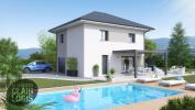 Acheter Maison 91 m2 Ruffieux