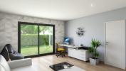 Acheter Maison Serrieres-en-chautagne 325960 euros