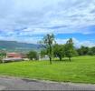 Annonce Vente 5 pièces Maison Seyssel