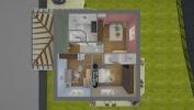 Acheter Maison Peyrieu 224000 euros