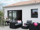 Annonce Vente 4 pi�ces Maison Serviers-et-labaume