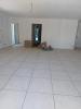 Acheter Maison 85 m2 Cailar