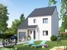House JONQUIERES-SAINT-VINCENT 