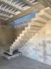 Annonce Vente 4 pi�ces Maison Marsillargues