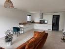 Acheter Maison 90 m2 Saint-theodorit