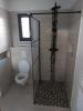 Annonce Vente 4 pi�ces Maison Rochefort-du-gard