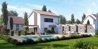 Acheter Maison Cailar 259900 euros