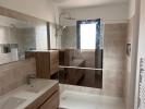 Acheter Maison Lunel Herault