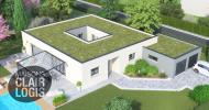 Annonce Vente 5 pi�ces Maison Aigues-vives