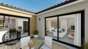 Acheter Maison Aigues-vives Gard
