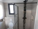 Annonce Vente 4 pi�ces Maison Aigues-vives