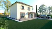 Acheter Maison Marsillargues 267000 euros