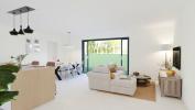 House MONTPITOL 