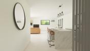 House MONTPITOL 