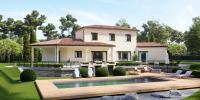 Annonce Vente 5 pièces Maison Bretx