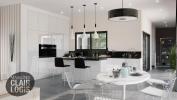 Annonce Vente 6 pièces Maison Bretx