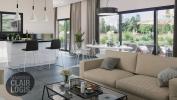 Acheter Maison 180 m2 Bretx