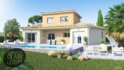 Annonce Vente 4 pi�ces Maison Saint-jean-lherm