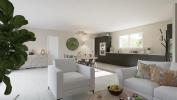 Acheter Maison Buzet-sur-tarn 254300 euros