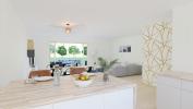 Annonce Vente 3 pièces Maison Lherm